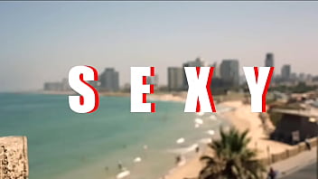 Top 10 Porn Sex Hd