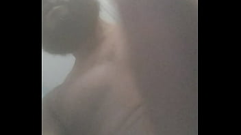 Www Real Sis Nd Bro Sex Moviecom