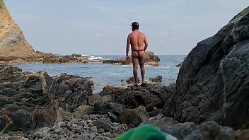 Indian Sexy Viedio Hd