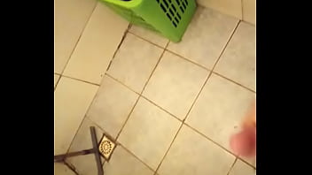 Gagged Sub