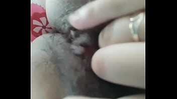 Inden Anal