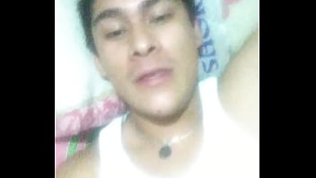 X Nxxn Com
