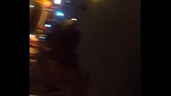 10 Year Smal Gril Sex Video