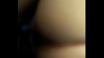 Slepp Porn