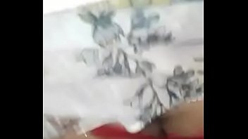 Asia Dildo Cam Ass