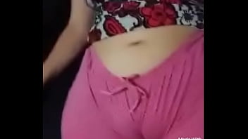 Mota Lan Vido