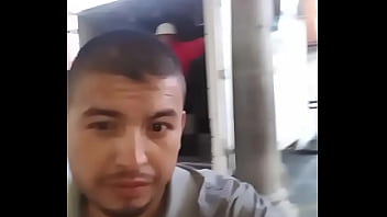 Sonny Leony Xx Videos