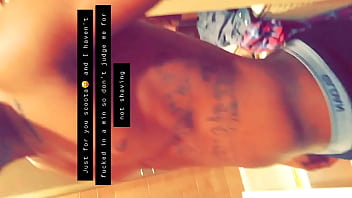 Teen Vergin Anal