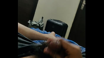 Mom Help Son In Viagra