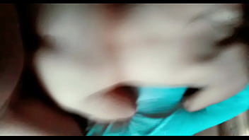Xxx Puar Hd Video