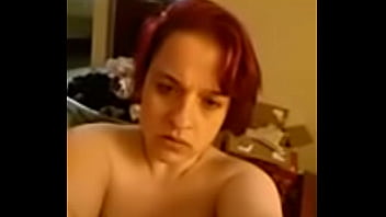Wwwxxx 20xxxx18