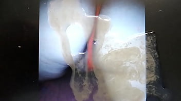 Www Mega Porn Tube