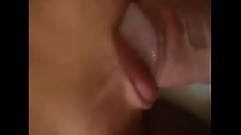 Indonesia Sexxy Porn Law