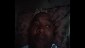 January Sex Indian