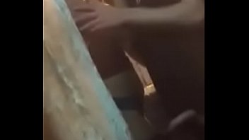 Tamil Sex Kiss