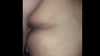 Feet Cunt