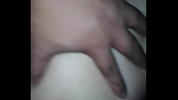 Fiaking Sex Indian Begalore