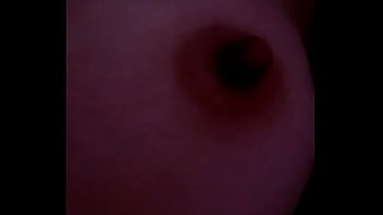 New Xxx Videos Full Hd Hot