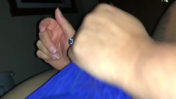 Gf Fucked Pov