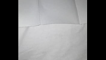 Beautiful Sex Nice Boob