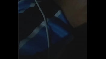 Xnxx Vedo Hd Com