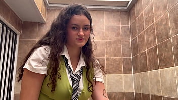 Waching Porn Video