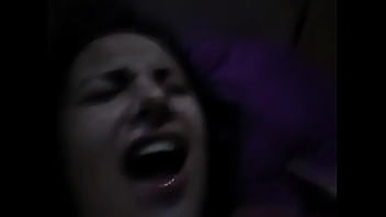 Nepali Jabarajati Rape Com