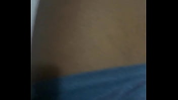 Indian Buty Wife