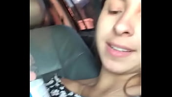 Romi Rainsunny Leon