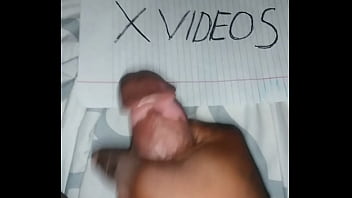 Candid Busty Boob