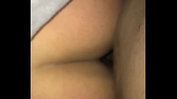 Leonny Sex