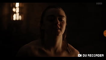 Double Bbc Blowjobs