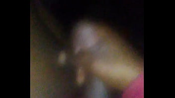 Gagging 7