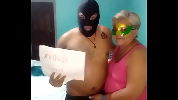 Mom And Son Sexy Xx Video