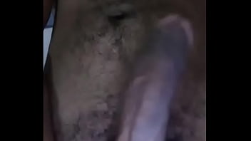 Hot Fuck Xvideo In Xnxx