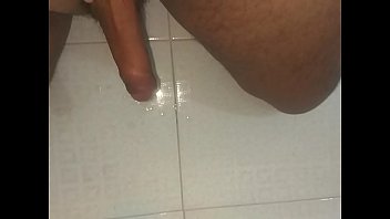 Bhai Bahan Sleeping Sex Night