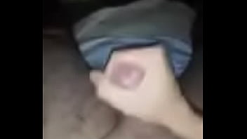 Malaysia Hp Sex
