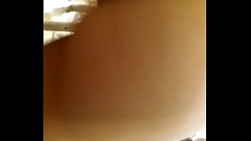 Electric Machine Sex Video