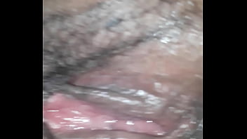 Ebejne Seks Tube Mk C