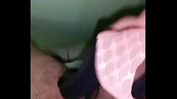 Tgirl Sex With Shemale