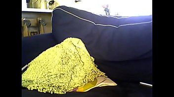Pussying Lesbians