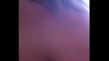 Barazzer Hd Video