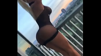 Abigail Mac Sex Threesome