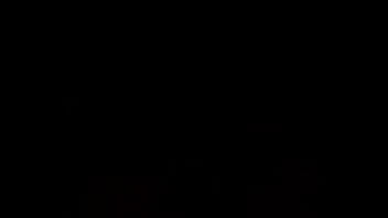 Sulman Khan Is Anjli Xxx Video