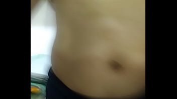 Hd Pron Net