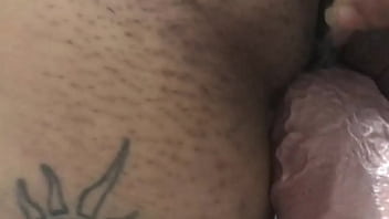Torture Testicle Bdsm