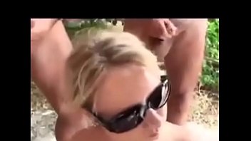 Necolate Shea Sex Video