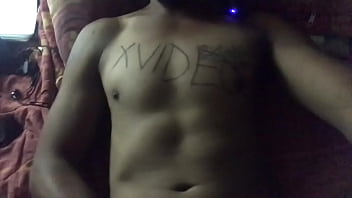 New November Xnxx