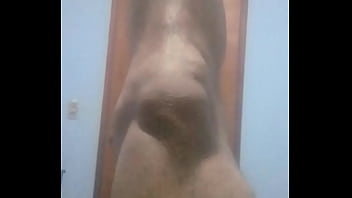 Desi Porn Hf