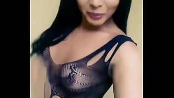 Son Force Mum Porn